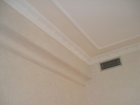 DSC00474